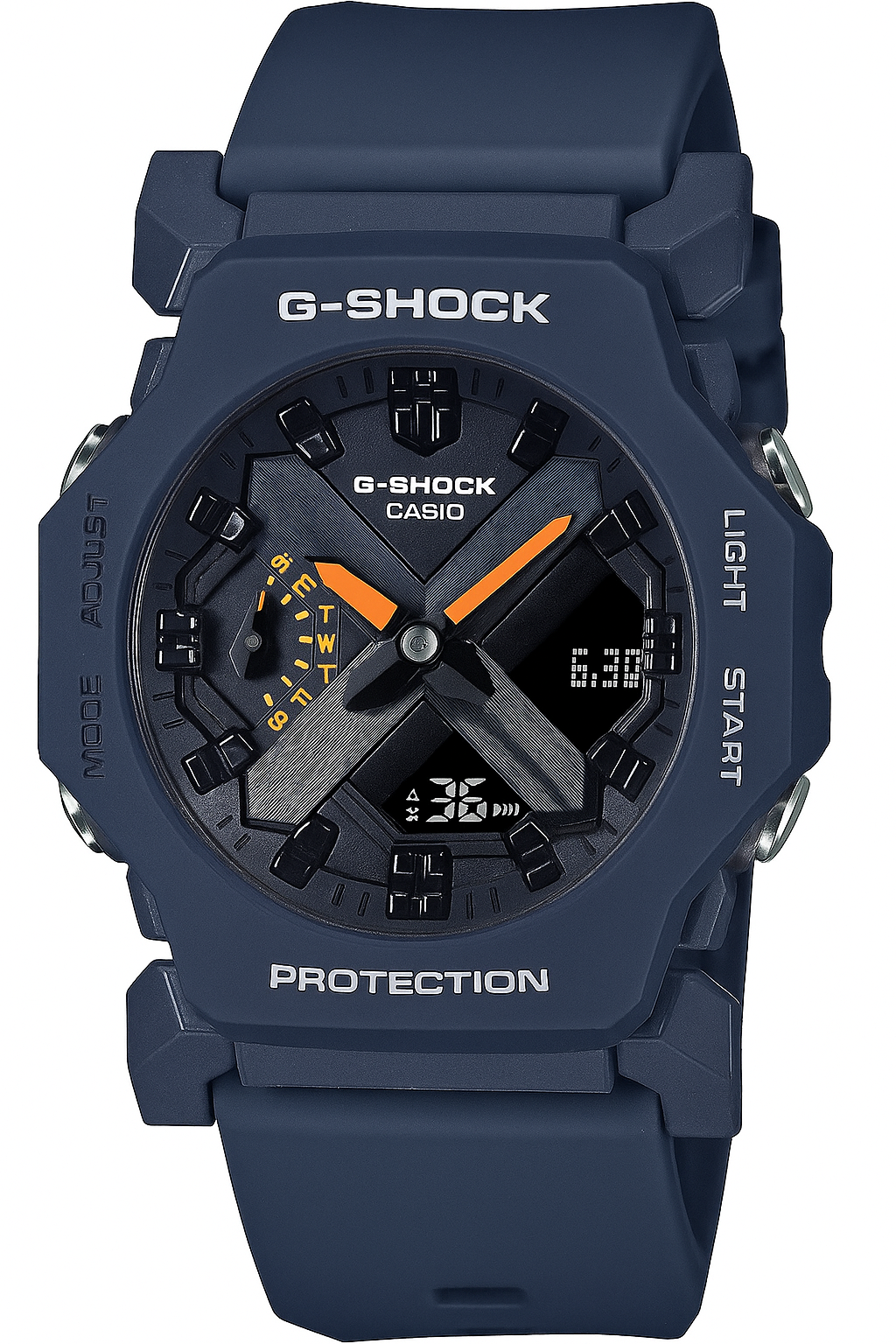 G-Shock GA2300