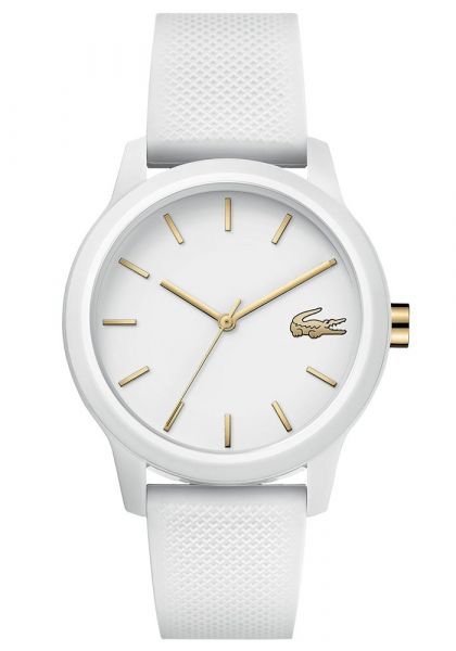 Relógio Lacoste