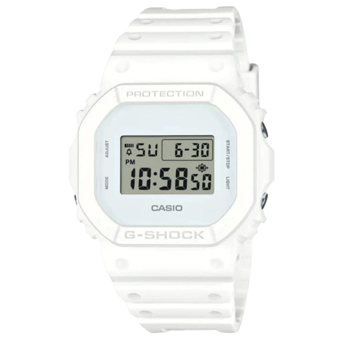 G-Shock DW5600
