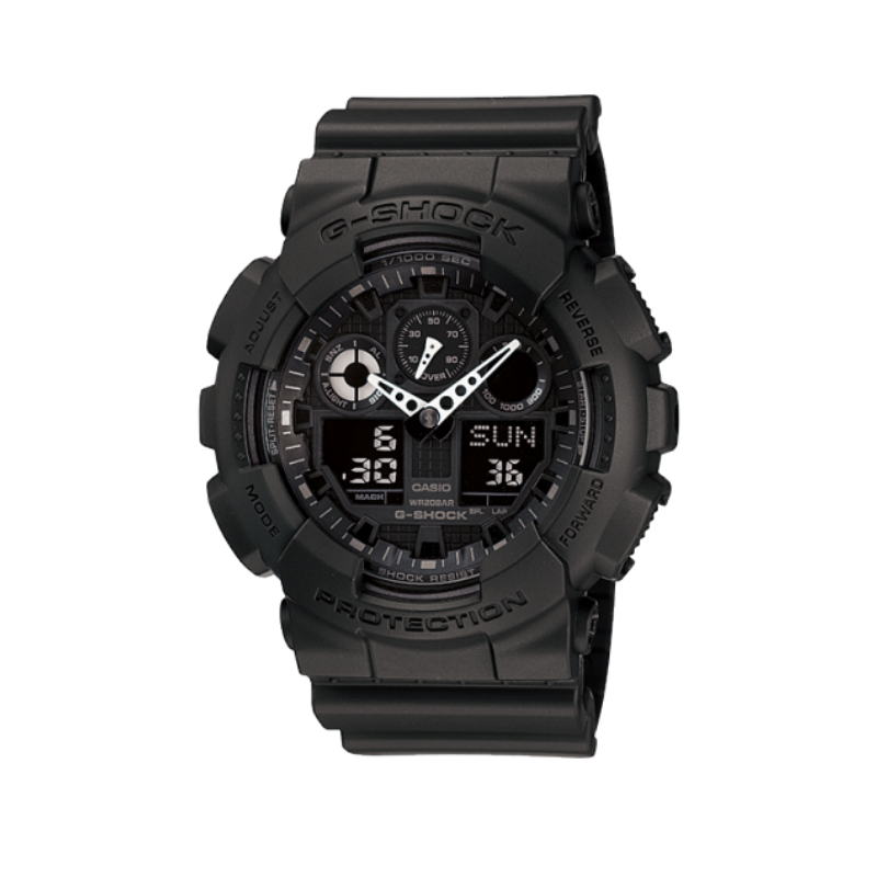 G-Shock GA110