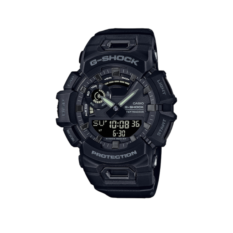 G-Shock GBA900