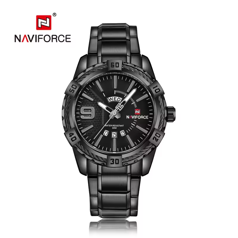 Naviforce