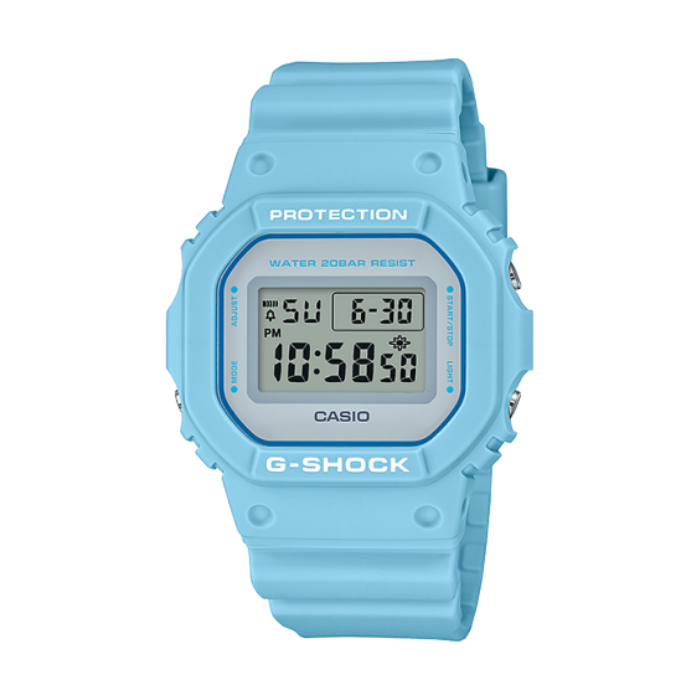 G-Shock DW5600