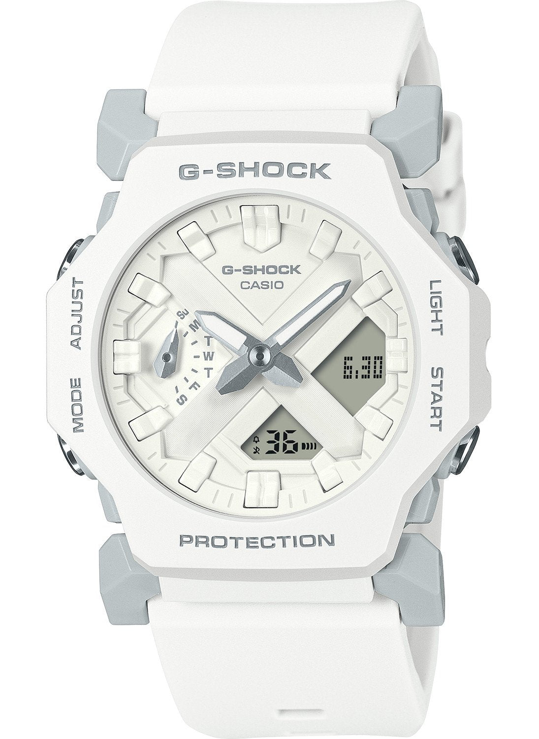 G-Shock GA2300