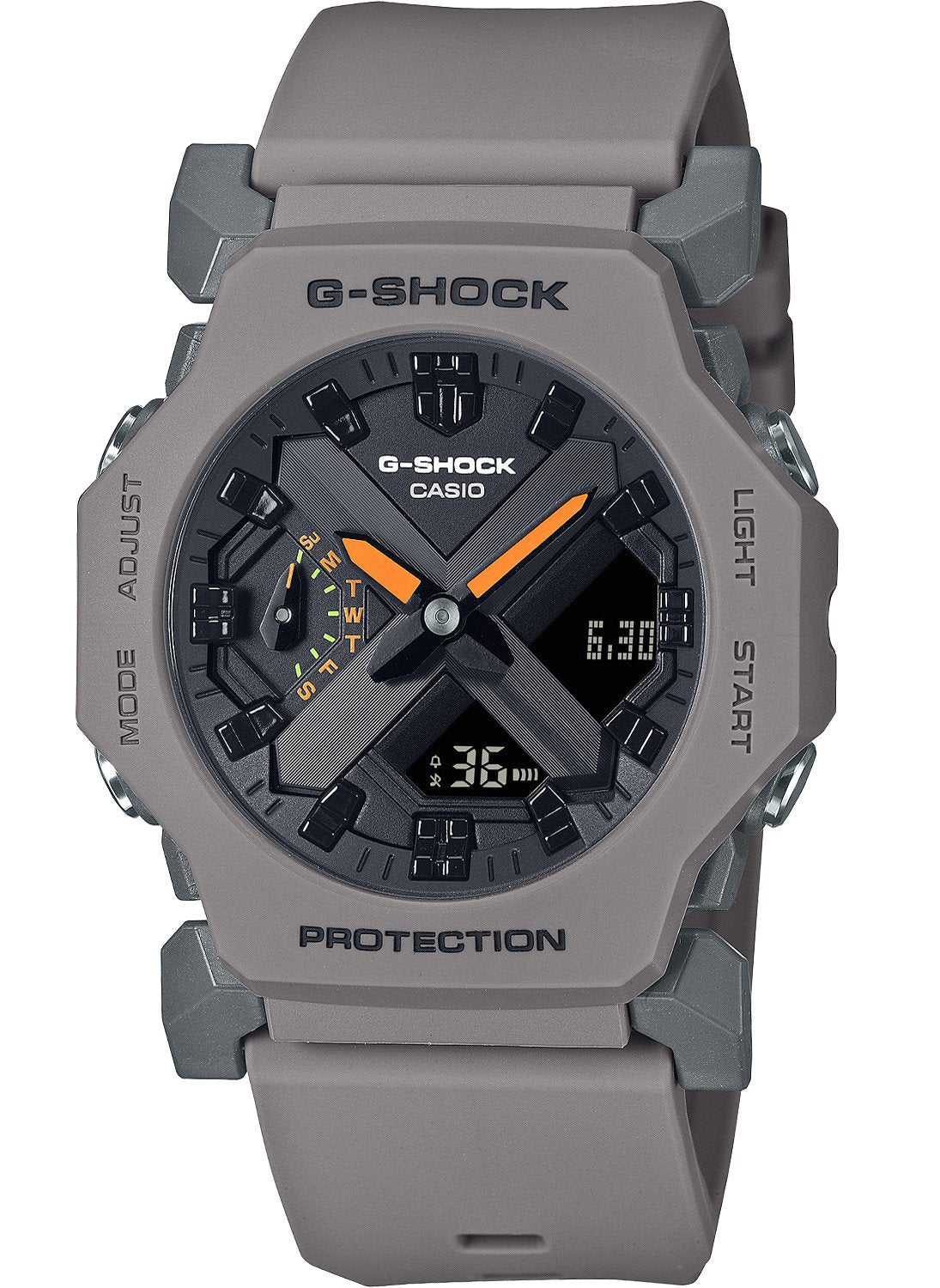 G-Shock GA2300
