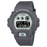 Casio G-Shock 6900