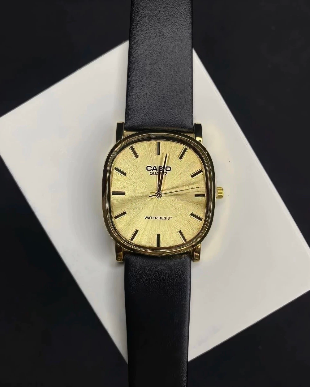 Casio 90'
