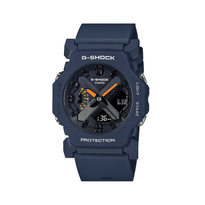 G-Shock GA2300