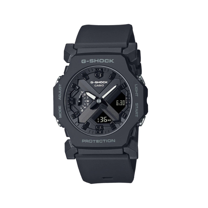G-Shock GA2300