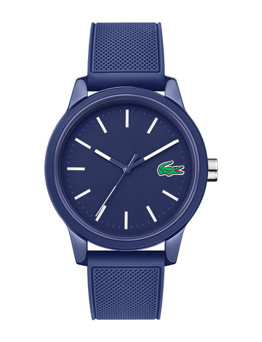 Relógio Lacoste