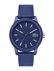 Relógio Lacoste