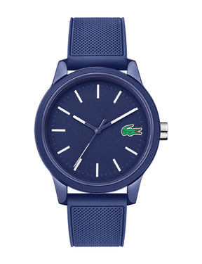 Relógio Lacoste