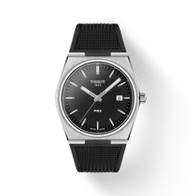Tissot PRX