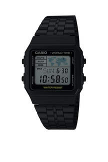 Casio Mundi