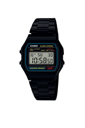 Casio Retro