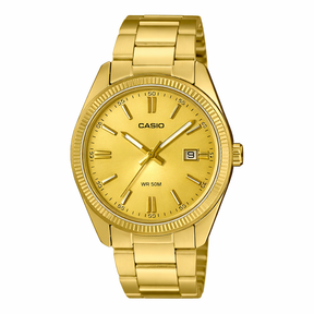 Casio MTP-130
