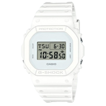 G-Shock DW5600