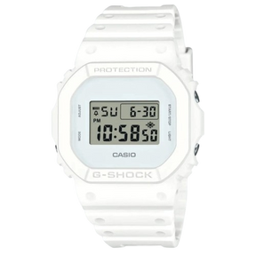 G-Shock DW5600