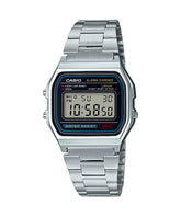 Casio Retro