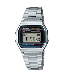 Casio Retro