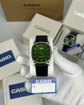 Casio 90'