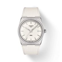 Tissot PRX