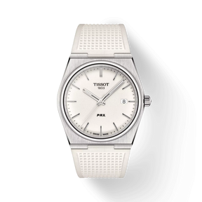 Tissot PRX