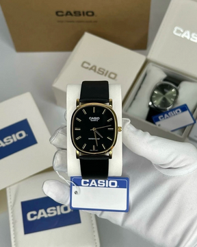 Casio 90'