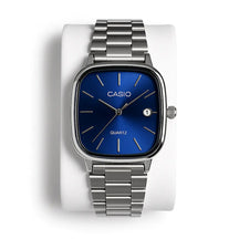 Casio Vintage