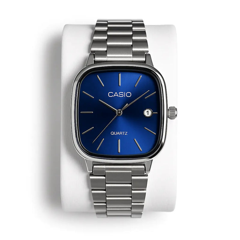 Casio Vintage