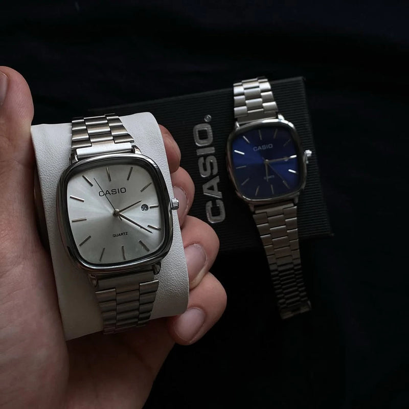 Casio Vintage