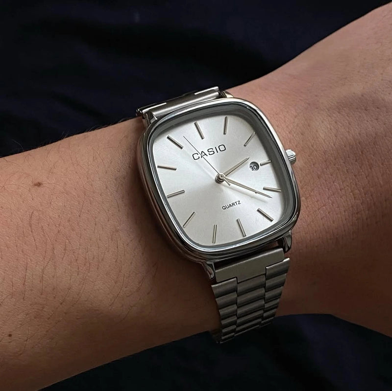 Casio Vintage