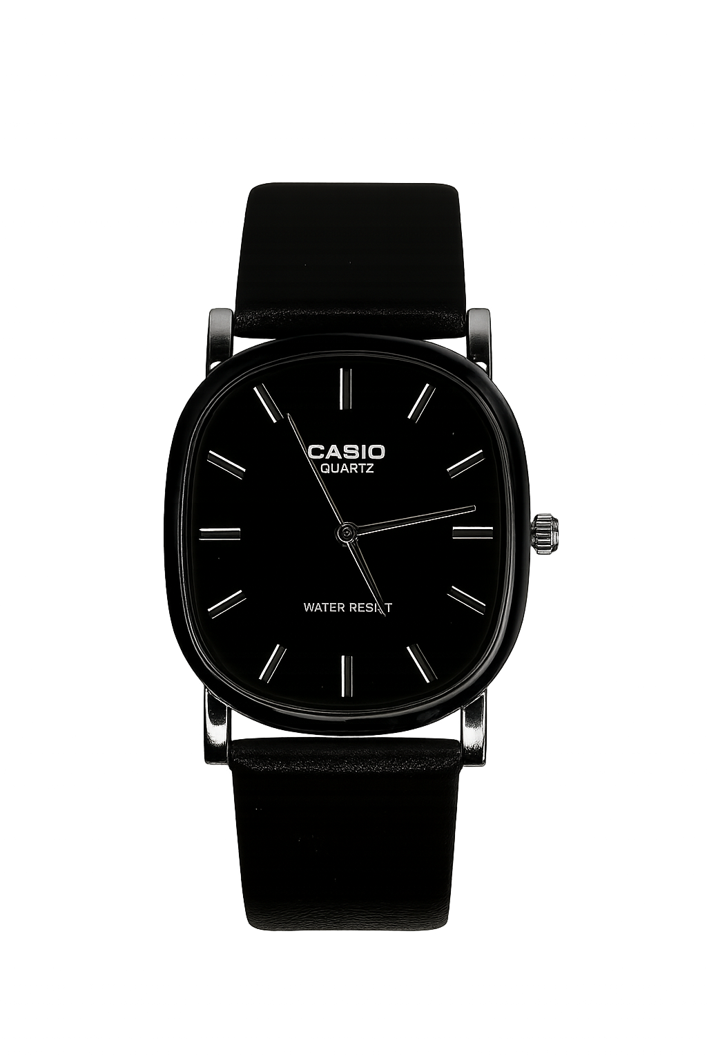 Casio 90