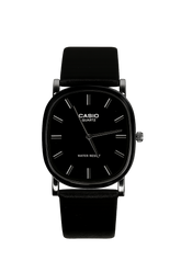 Casio 90
