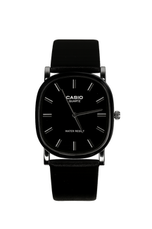 Casio 90
