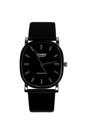 Casio 90