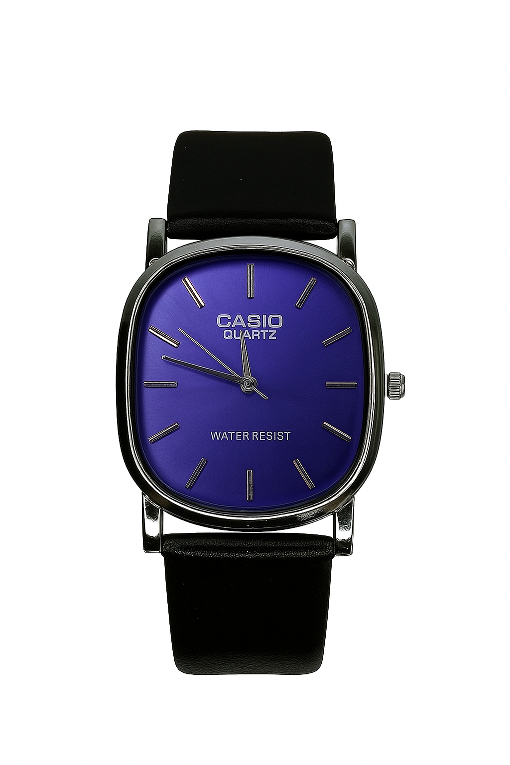 Casio 90
