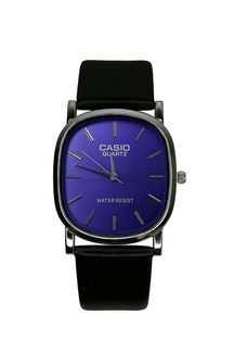 Casio 90