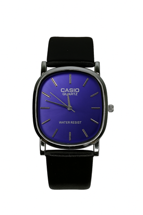 Casio 90