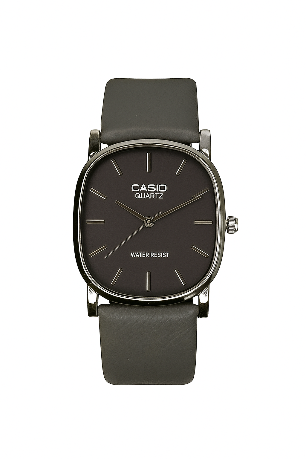 Casio 90