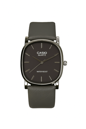 Casio 90