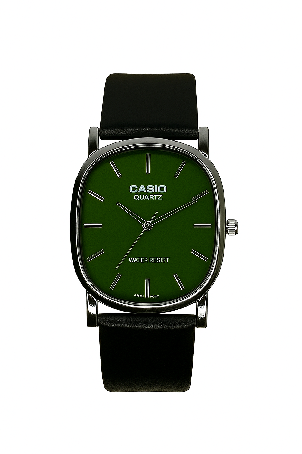 Casio 90