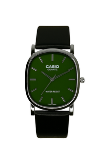 Casio 90