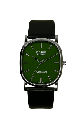 Casio 90