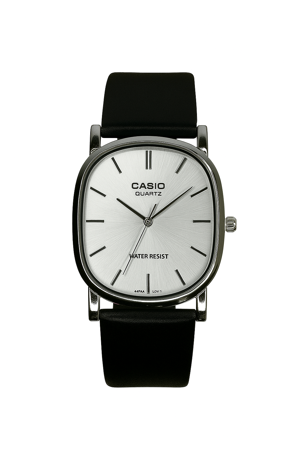 Casio 90