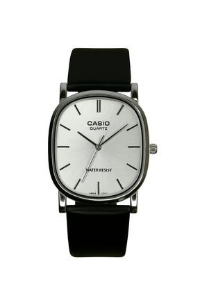 Casio 90