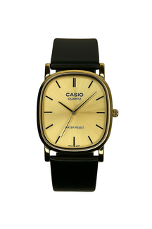 Casio 90