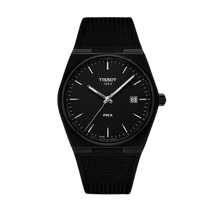 Tissot PRX