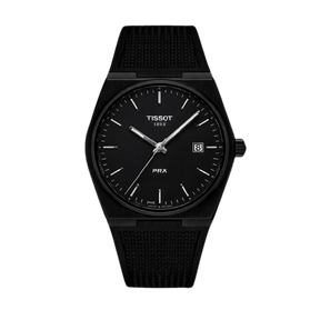 Tissot PRX