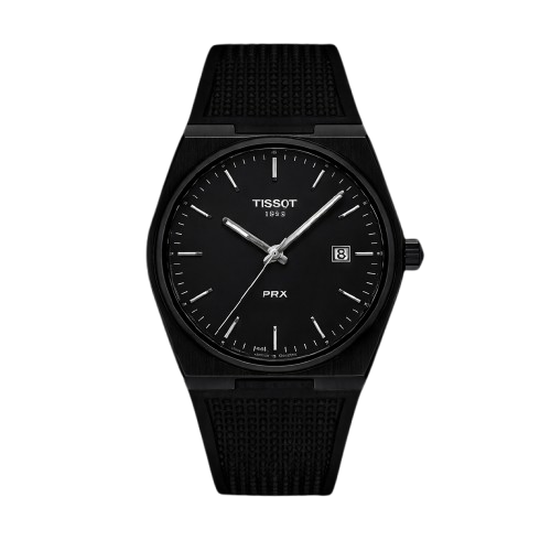Tissot PRX